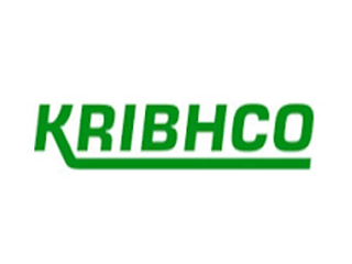 Client Name