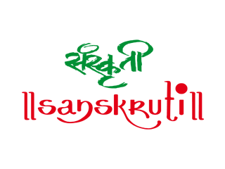 Client Name