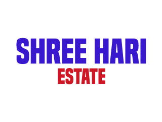 Client Name