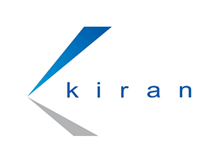 Client Name