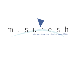 Client Name