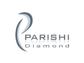 Client Name