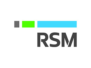 Client Name
