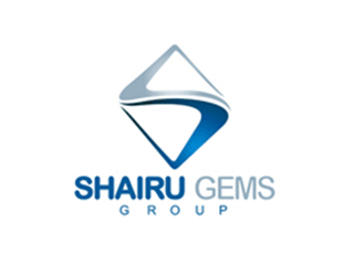 Client Name