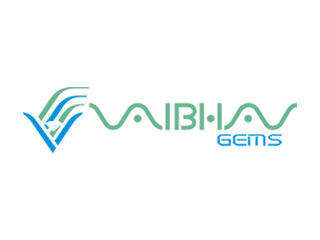Client Name